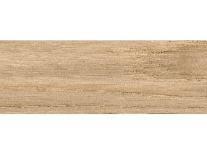Кромка ABS 43х2,0 H1367 ST40 Дуб Казелла натуральный светлый (Egger)