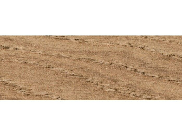 Крайка ABS 23х0,8 H1385 ST40 Дуб Казелла натуральний (Egger)