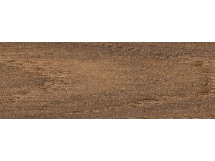Кромка ABS 23х2,0 H1386 ST40 Дуб Казелла коричневый (Egger)