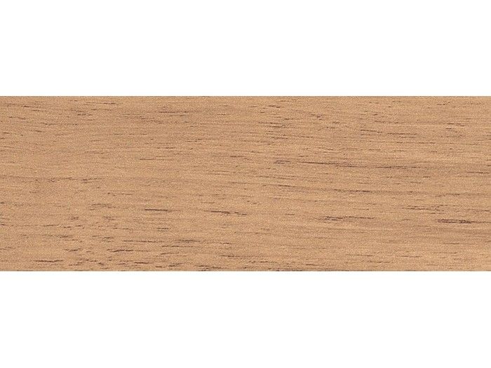 Крайка ABS 43х0,8 H1715 ST12 Горіх Парона (Egger)