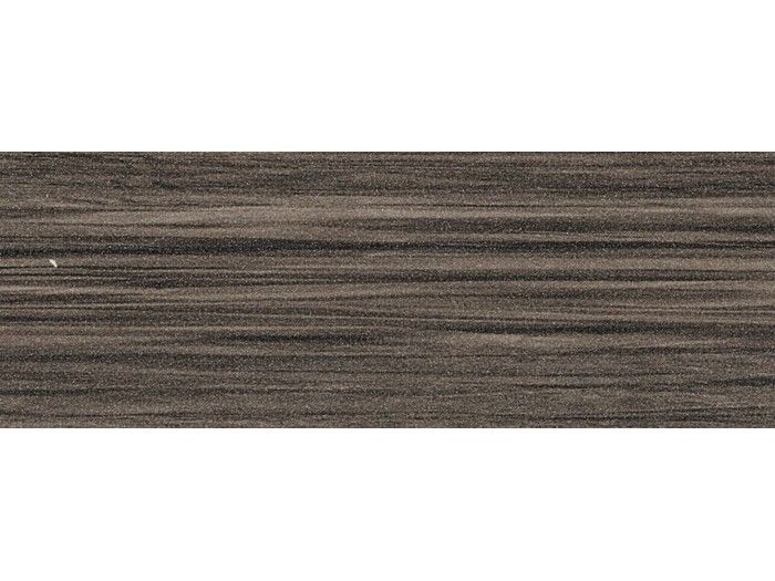 Кромка ABS 23х2,0 H3003 ST19 Дуб Норвич (Egger)