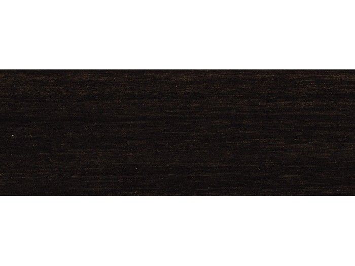 Крайка ABS 43х2,0 H3043 ST12 Евкаліпт темно-коричневий (Egger)