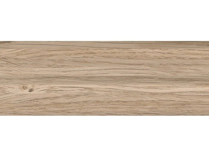 Крайка ABS 23х0,8 H305 ST12 Дуб Тенсберг натуральний (Egger)