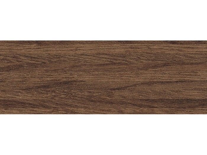 Крайка ABS 43х0,8 H309 ST12 Дуб Тенсберг коричневий (Egger)