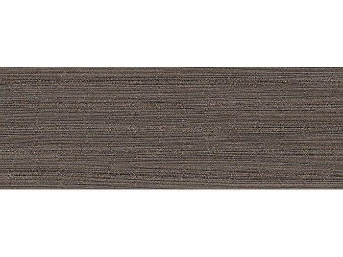 Крайка ABS 23х2,0 H3198 ST19 Файнлайн темно-сірий (Egger)