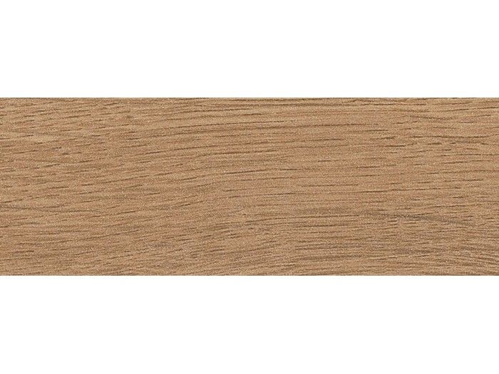 Кромка ABS 43х2,0 H3317 ST28 Дуб Кунео коричневый (Egger)
