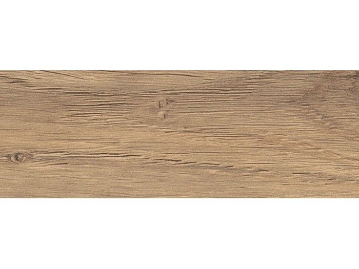 Кромка ABS 23х2,0 H3359 ST32 Дуб Давенпорт натуральный светлый (Egger)