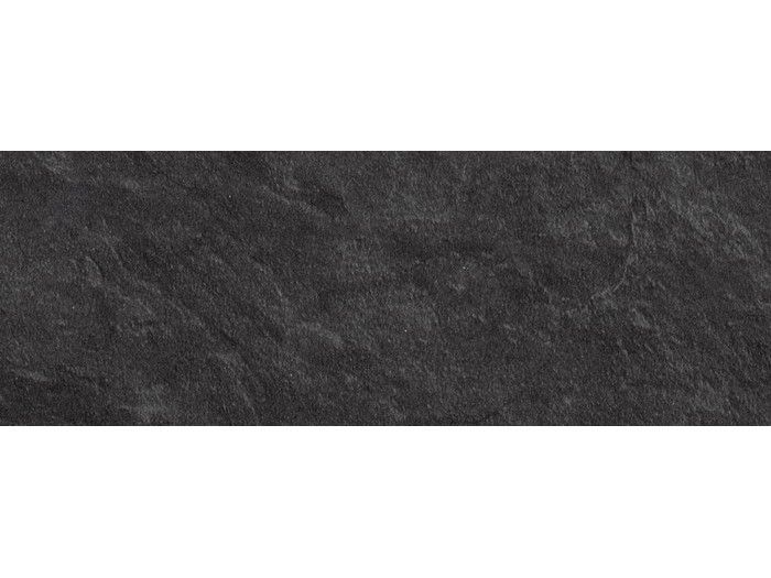 Кромка ABS 23х2,0 F235 ST76 Сланец Скиваро (Egger)