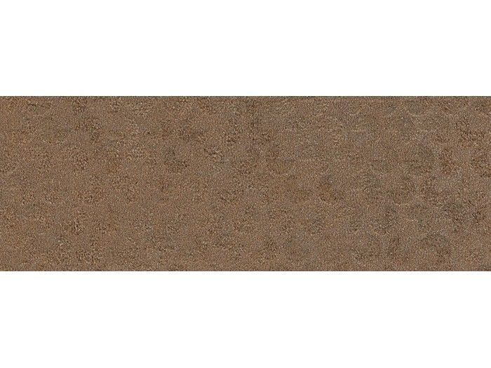 Кромка ABS 23х2,0 F323 ST20 Кобра бронза (Egger)