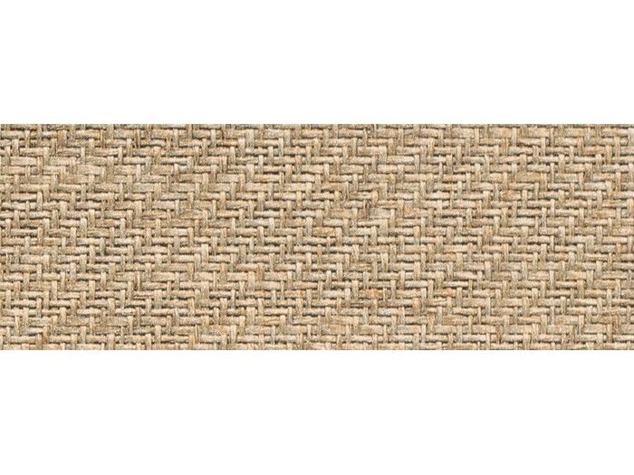 Крайка ABS 23х0,8 F685 ST10 Акапулько (Egger)