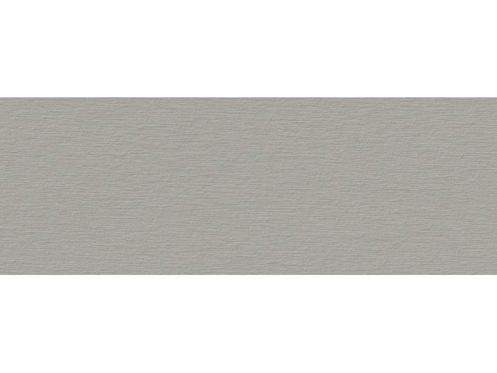 Крайка ABS 23х0,8 F765 ST20 Срібло сіре матоване (Egger)