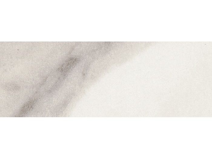 Кромка ABS 43х2,0 F800 ST9 Мрамор Хрусталь (Egger)