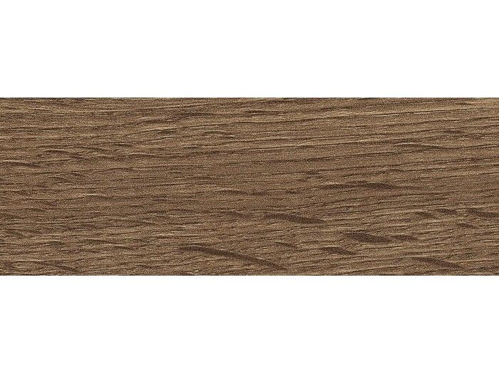 Кромка ABS 23х2,0 H1181 ST37 Дуб Галифакс табак (Egger)