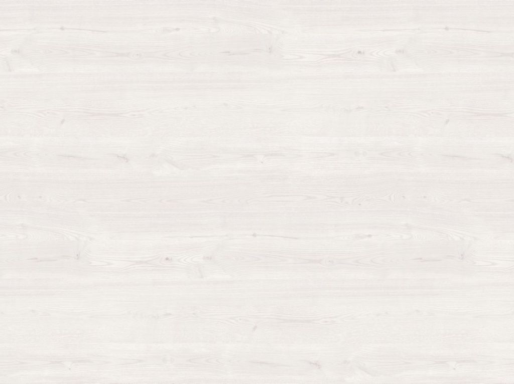 ЛДСП Egger H1225 ST12 Ясен Тронгейм 2800x2070x18