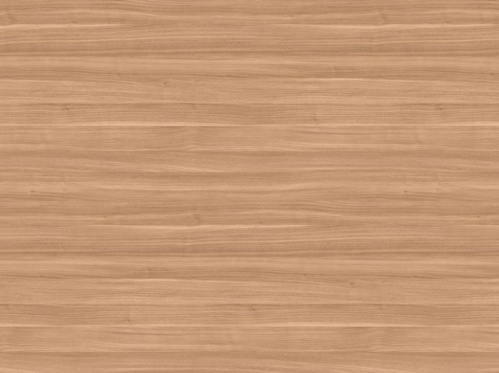 ЛДСП Egger H1715 ST12 Горіх Парона 2800x2070x18