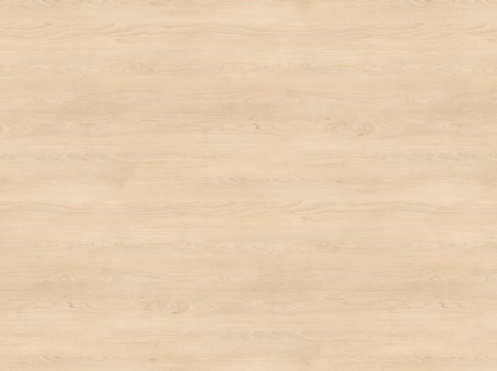 ЛДСП Egger H1732 ST9 Береза песчаная 2800x2070x18