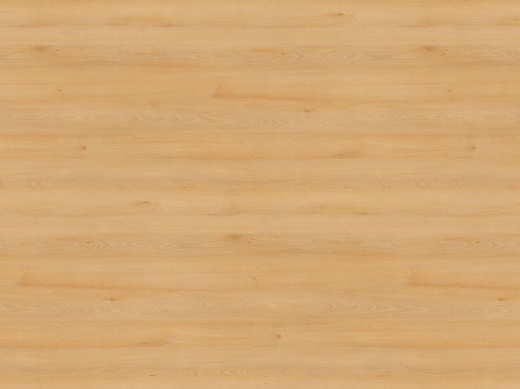 ЛДСП Egger H1910 ST9 Бук Виллоу 2800x2070x18