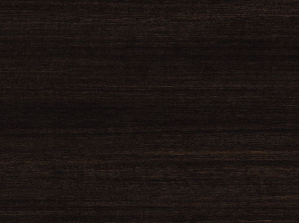 ЛДСП Egger H3043 ST12 Эвкалипт темно-коричневый 2800x2070x18