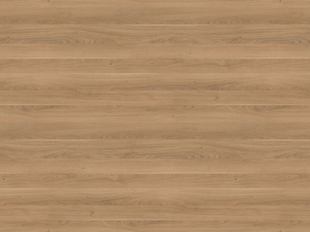 ЛДСП Egger H3317 ST28 Дуб Кунео коричневый 2800x2070x18 (18,6)