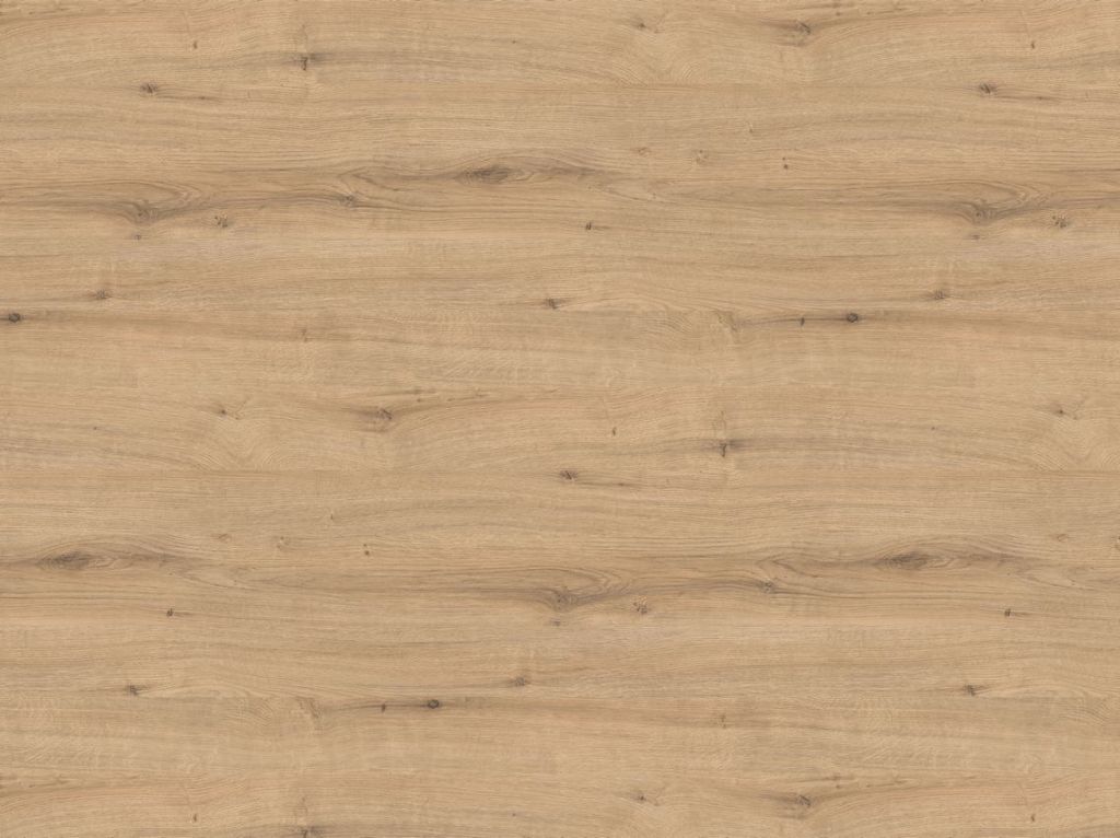 ЛДСП Egger H3359 ST32 Дуб Давенпорт натуральный светлый 2800x2070x18 (18,6)