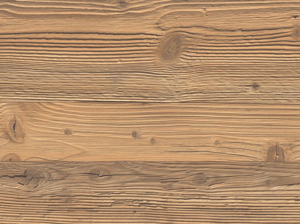 ПФ Egger H011 G8 R3 Ель Неброди рустикальная 4100x600x38