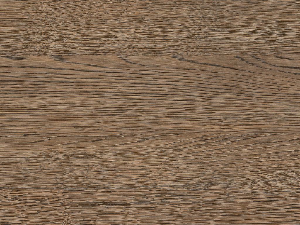 ПФ Egger H1303 ST12 R3 Дуб Белмонт коричневий 4100x600x38