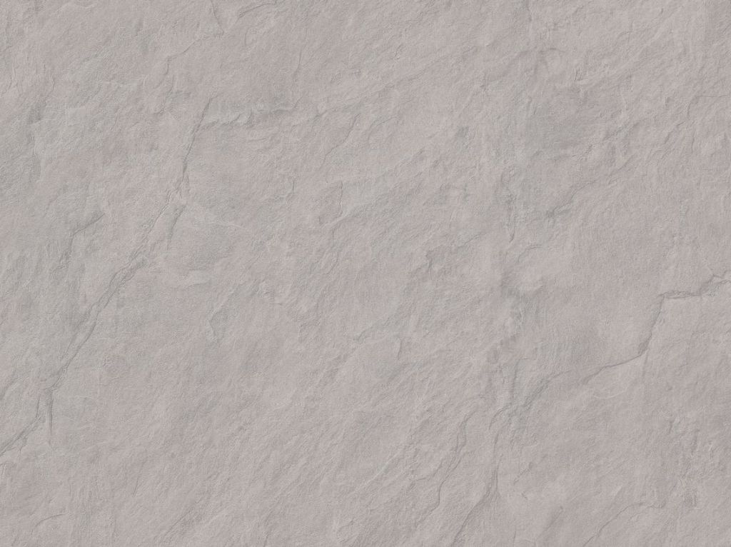 ПФ Egger F234 ST76 R3 Сланец Скиваро светло-серый 4100x600x38