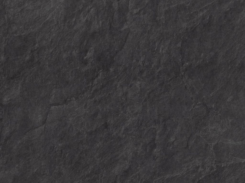 ПФ Egger F235 ST76 R3 Сланец Скиваро 4100x600x38