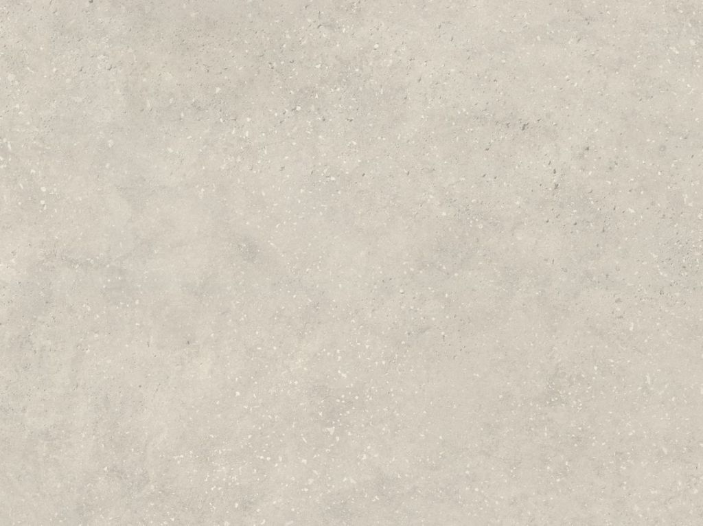 ПФ Egger F486 ST76 R3 Спаркл Грейн белый 4100x600x38