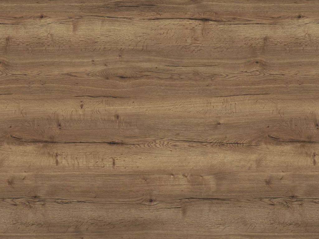 ПФ Egger H1181 ST37 R1,5 Дуб Галифакс табак 4100x650x38