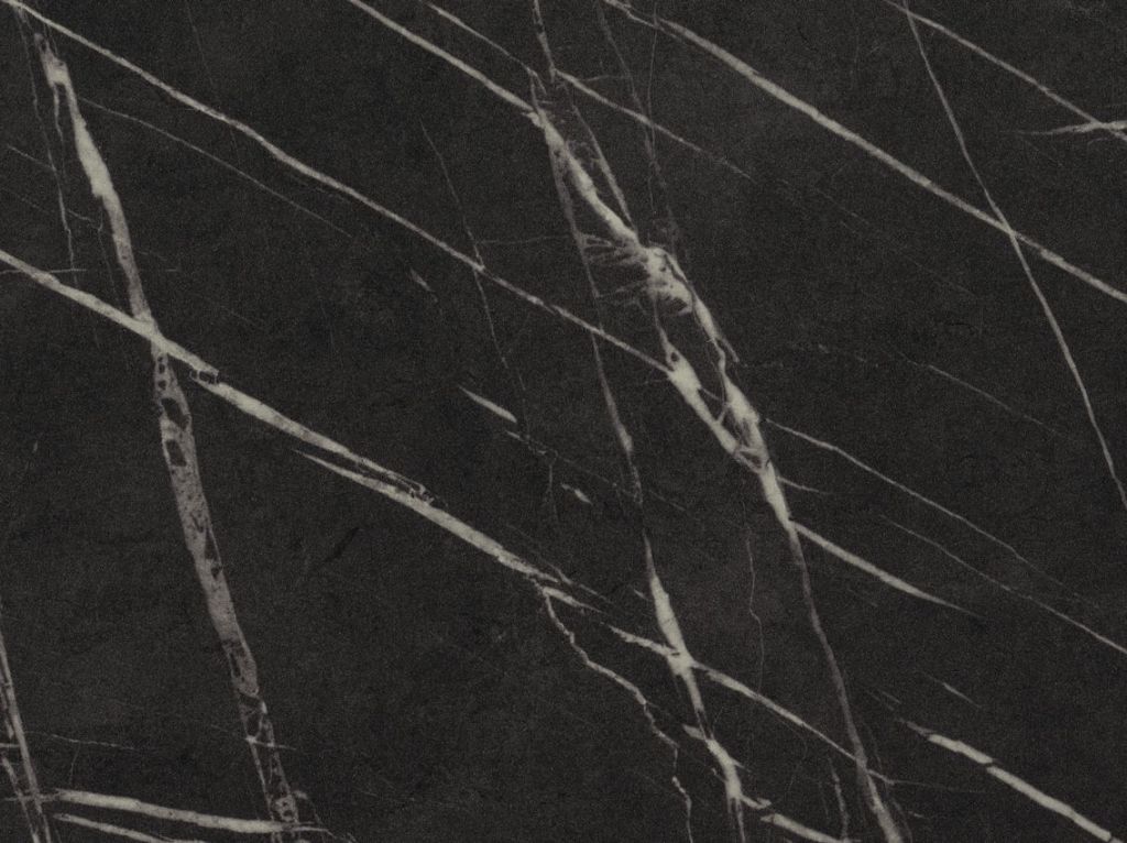 ПФ Egger F206 PM R1,5 Камень Пьетра Гриджиа черный 4100x650x38