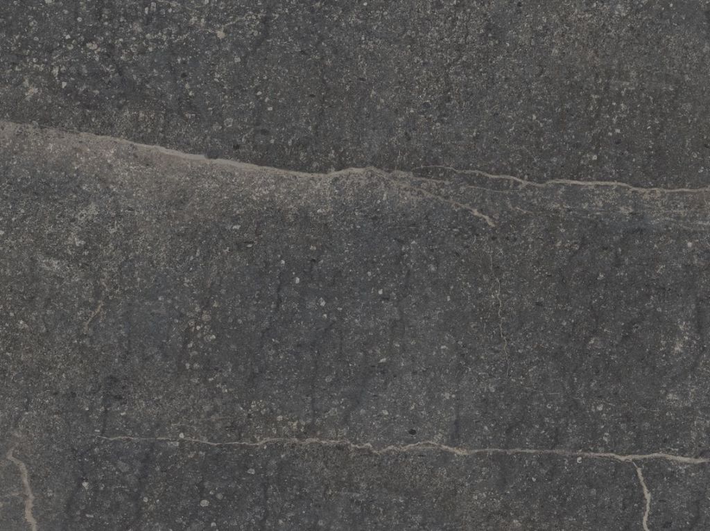 Компакт-плита Egger F244 ST76 R1,5 Compact Мармур Кандела антрацит 4100x650x12