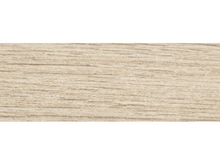 Крайка PVC 42х2,0 D4/41 дуб сирий (Ks K105) (MAAG)