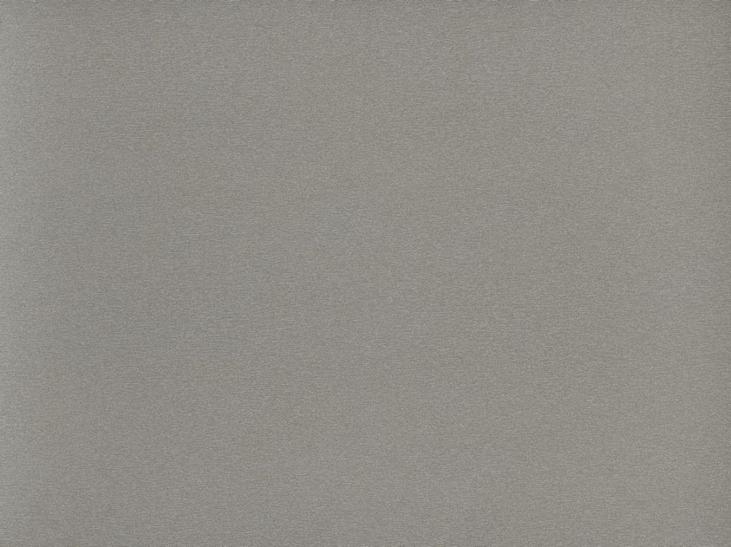 ПФ Egger F502 ST7 R3 Алюминий мелкоматированный 4100x600x38