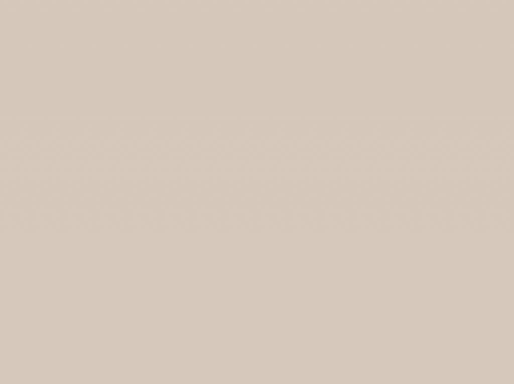 ПФ Egger U702 ST78 R3 Кашемир серый 4100x600x38