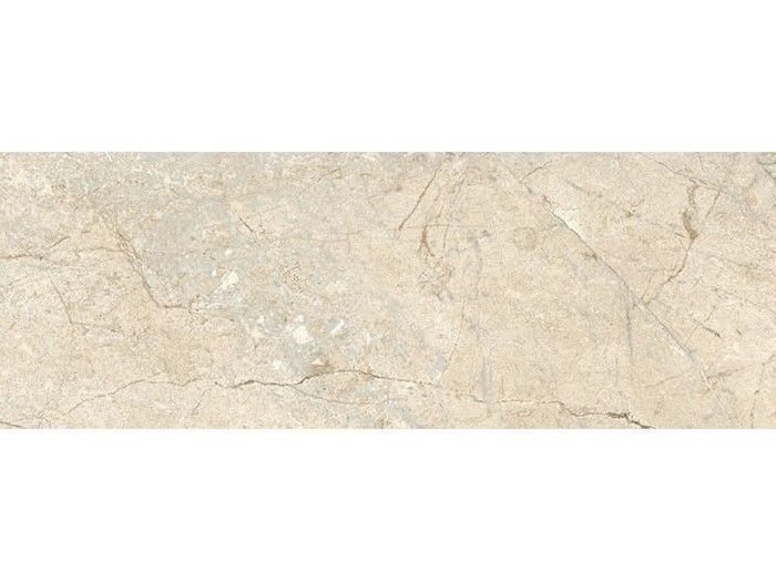 Кромка ABS 43х1,5 F108 ST9 Мрамор Сан-Лука (Egger)