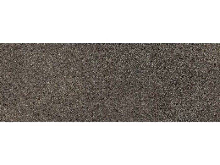 Кромка ABS 43х1,5 F227 ST78 Титанит серый (Egger)