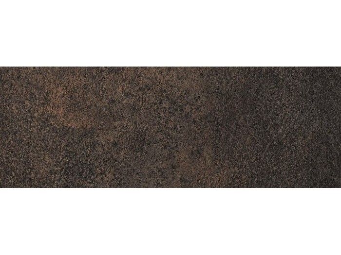 Кромка ABS 43х1,5 F228 ST78 Титанит антрацит (Egger)