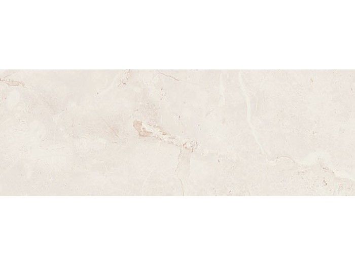 Крайка ABS 43х1,5 F229 ST75 Мармур Кремона (Egger)