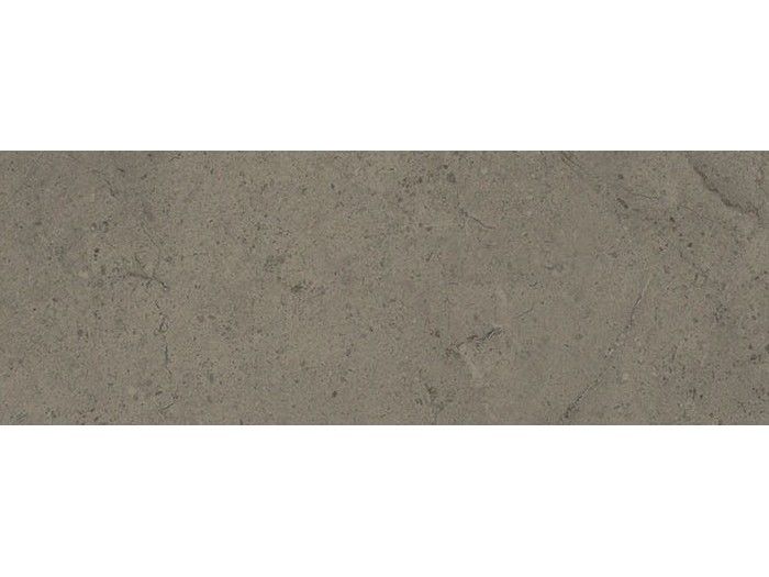 Крайка ABS 43х1,5 F251 ST9 Камінь Гаві сіро-коричневий (Egger)