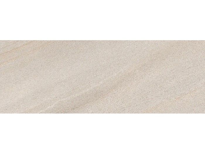 Кромка ABS 43х1,5 F676 ST75 Камень Кальвия песочно-серый (Egger)