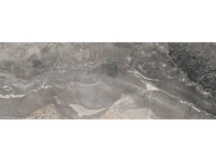 Крайка ABS 43х1,5 F093 ST7 Мармур Чіполіно сірий (Egger)