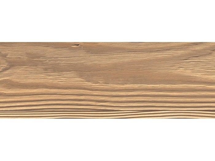 Кромка ABS 43х1,5 H011 G8 Ель Неброди рустикальная (Egger)