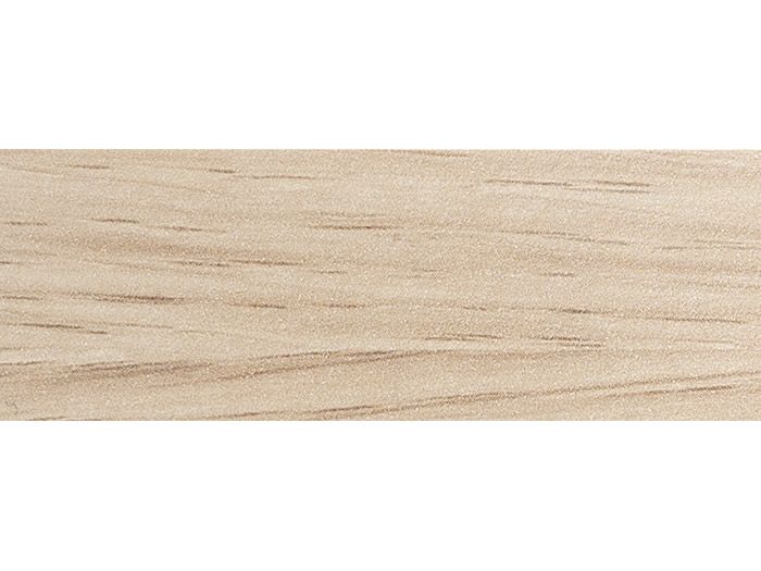  Крайка паперова з клеєм 40мм R20021 дуб лінберг (200м) (WOODECO)