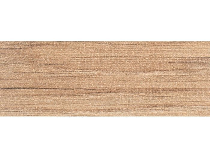  Крайка паперова з клеєм 40мм R20038/3001 дуб дикий (200м) (WOODECO)