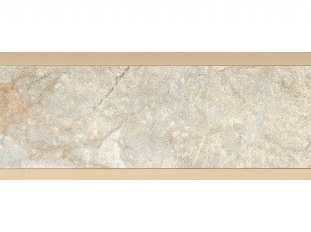 Плінтус Egger F108 Мармур Сан-Лука Кале L4100