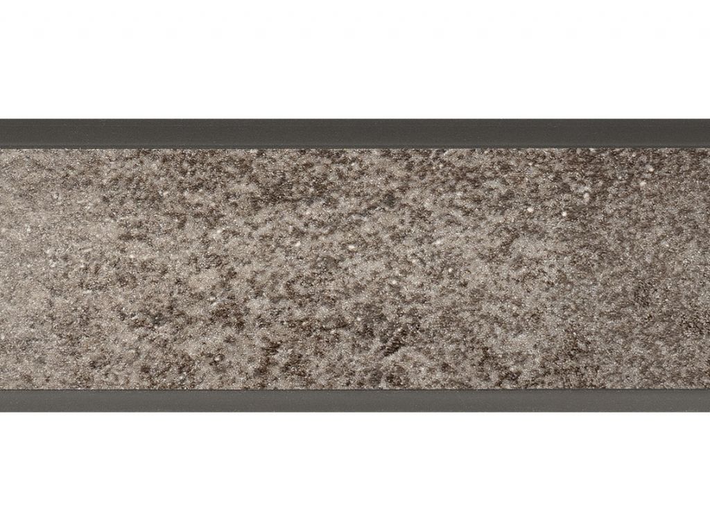 Плинтус Egger F227 Титанит серый L4100