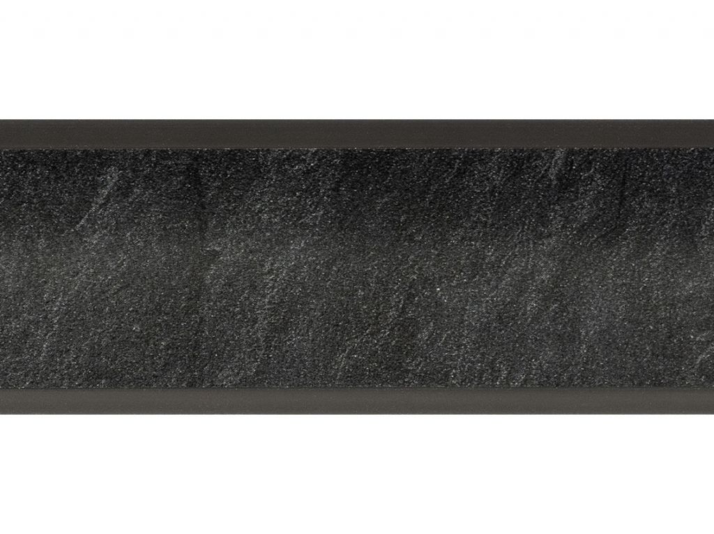 Плінтус Egger F235 Сланець Сківаро L4100