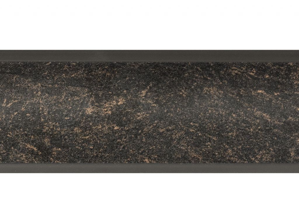 Плинтус Egger F237 Сланец Куприя L4100