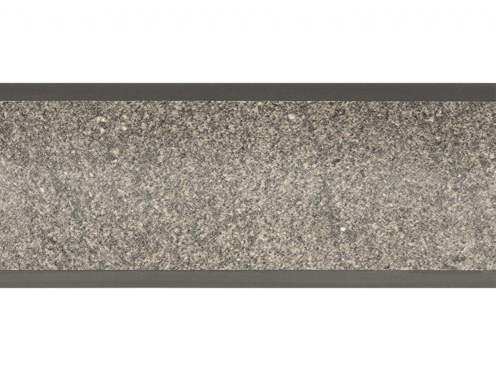 Плинтус Egger F352 Базальтино терра L4100